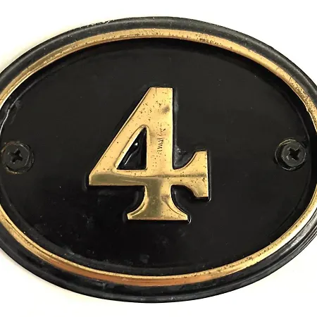 The Angel 3* 布里斯托