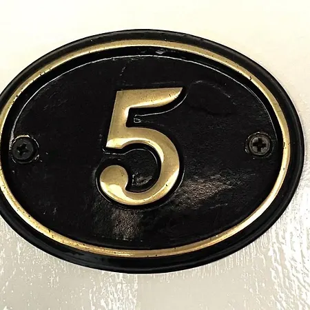 The Angel 宾馆 布里斯托