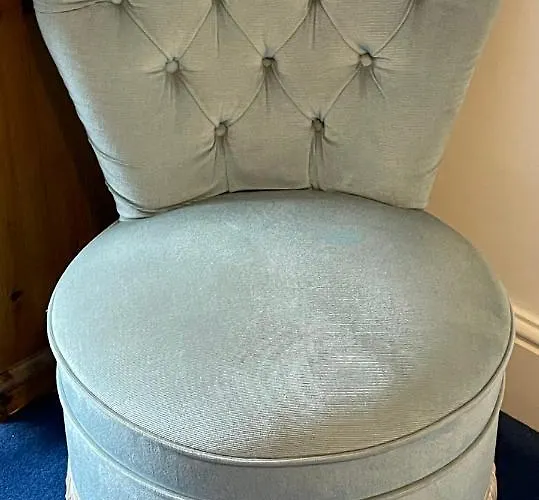 The Angel 宾馆 布里斯托