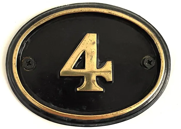 The Angel 3* Бристоль